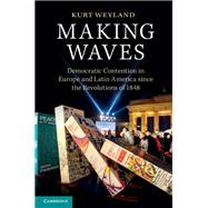 Making Waves
