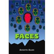 Faces