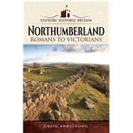 Northumberland 9781526702784