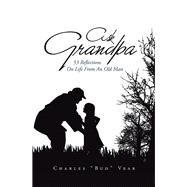 Ask Grandpa 9781796082784
