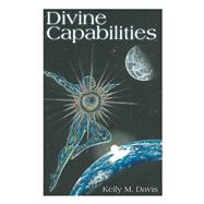 Divine Capabilities 9781973672784