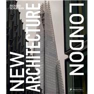 New Architecture London 9783791382784