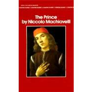 The Prince 9780553212785