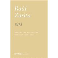 INRI