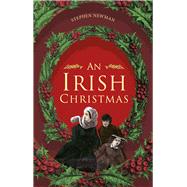 An Irish Christmas 9781845882785