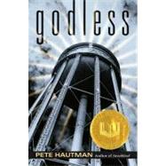 Godless