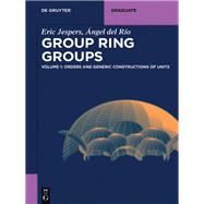 Group Ring Groups