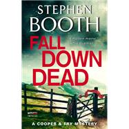Fall Down Dead