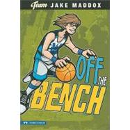 Off the Bench