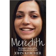 Meredith