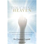 Touching Heaven 9781455562787
