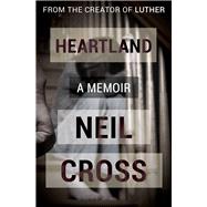Heartland 9781497692787