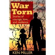 War Torn 9781936012787