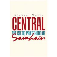 Central