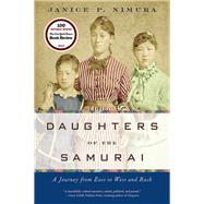 Daughters of the Samurai 9780393352788
