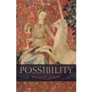 Possibility
