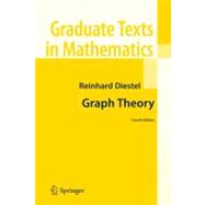 Graph Theory 9783642142789