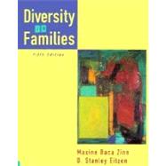 Diversity in Families