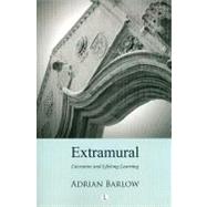 Extramural