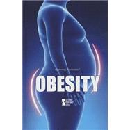 Obesity 9780737772791