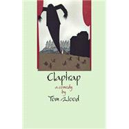 Claptrap