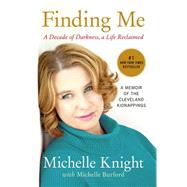 Finding Me 9781602862791