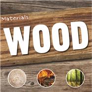 Wood 9781910512791