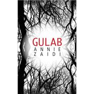 Gulab 9789351362791