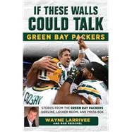 Green Bay Packers 9781629372792