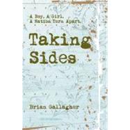 Taking Sides