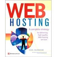 Web Hosting
