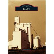 Katy 9781467132794