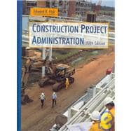 Construction Project Administration