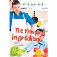 The Missing Ingredient