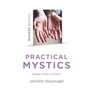 Practical Mystics 9781789042795
