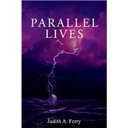 Parallel Lives