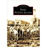 Irish Staten Island 9780738562797