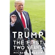 Trump 9780813942797