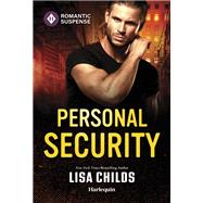 Personal Security