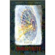 A Day of Immortality 9781425142797