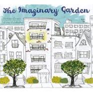 The Imaginary Garden 9781554532797