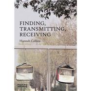 Finding, Transmitting, Receiving