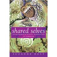 Shared Selves