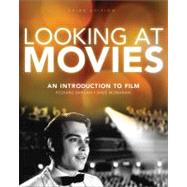 Looking at Movies 9780393932799