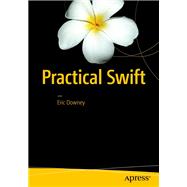 Practical Swift