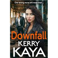 Downfall