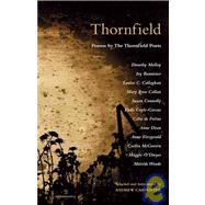 Thornfield