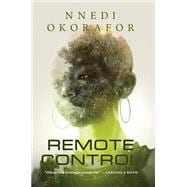 Remote Control