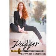 The Dagger