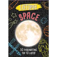 Space 9781499802801